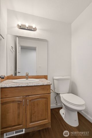 5807 S Ferdinand Street, Tacoma, WA 98409