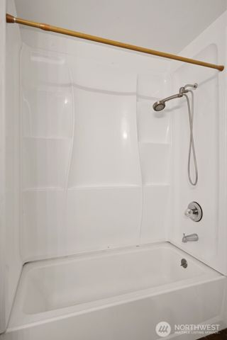 5807 S Ferdinand Street, Tacoma, WA 98409