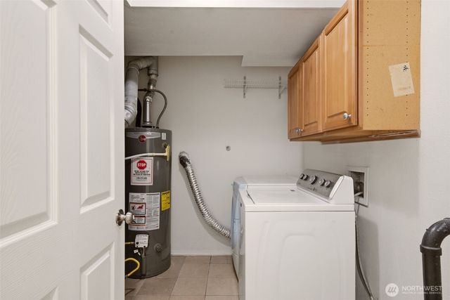 5807 S Ferdinand Street, Tacoma, WA 98409