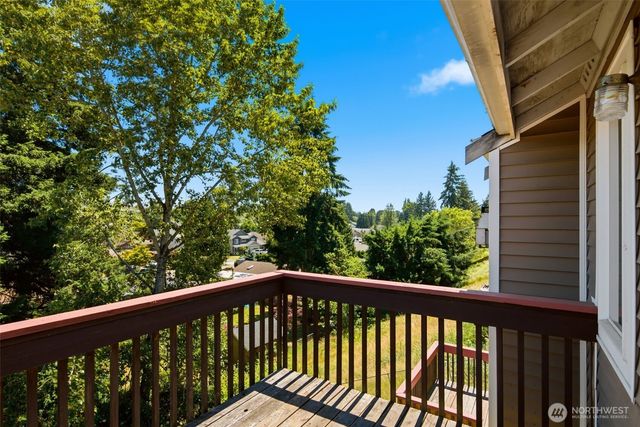 5807 S Ferdinand Street, Tacoma, WA 98409