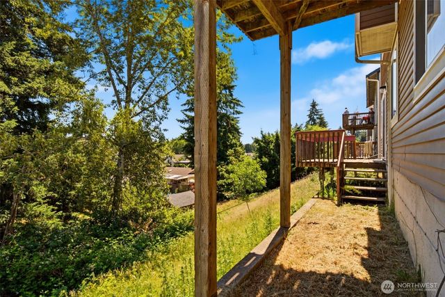 5807 S Ferdinand Street, Tacoma, WA 98409