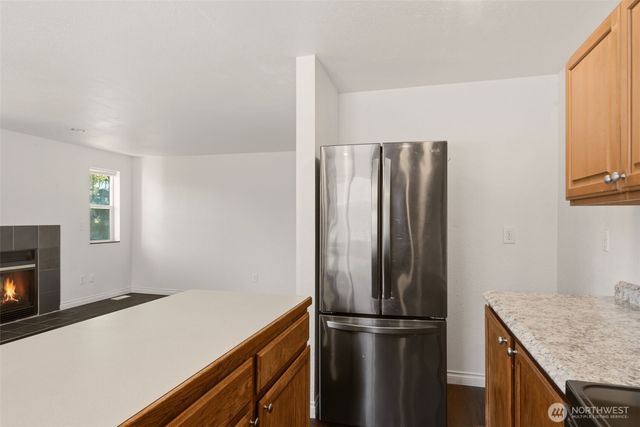 5807 S Ferdinand Street, Tacoma, WA 98409