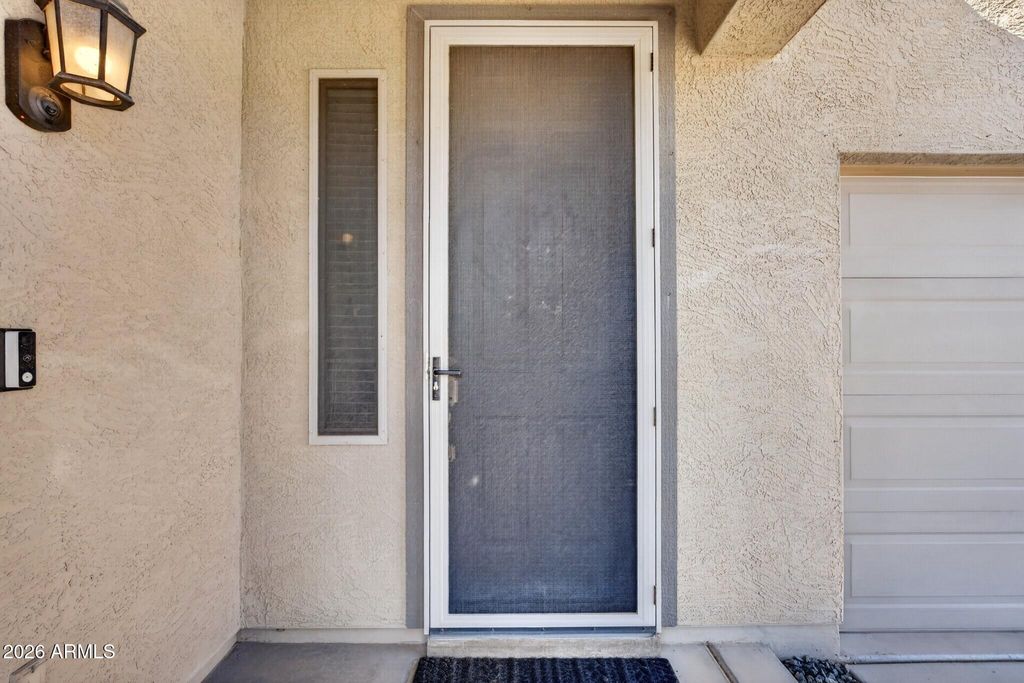 42406 W POSADA Drive, Maricopa, AZ 85138 — photo 2