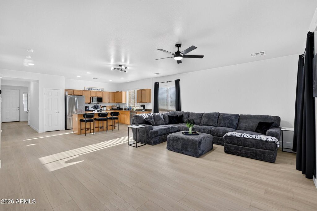 42406 W POSADA Drive, Maricopa, AZ 85138 — photo 5
