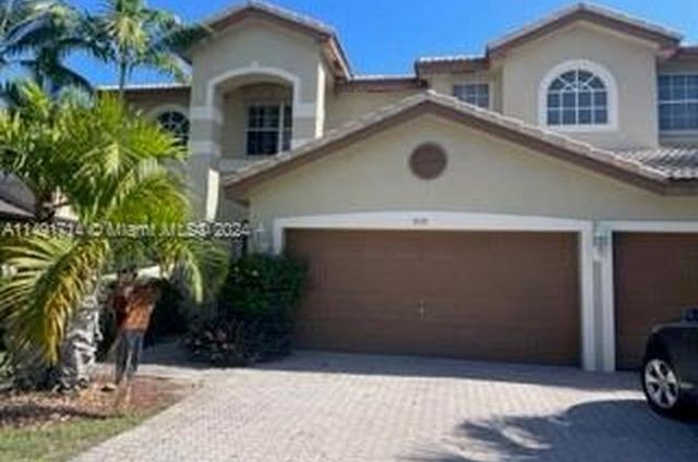 3537 SW 175th Avenue, Miramar, FL 33029