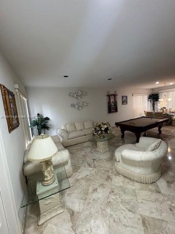 3537 SW 175th Avenue, Miramar, FL 33029