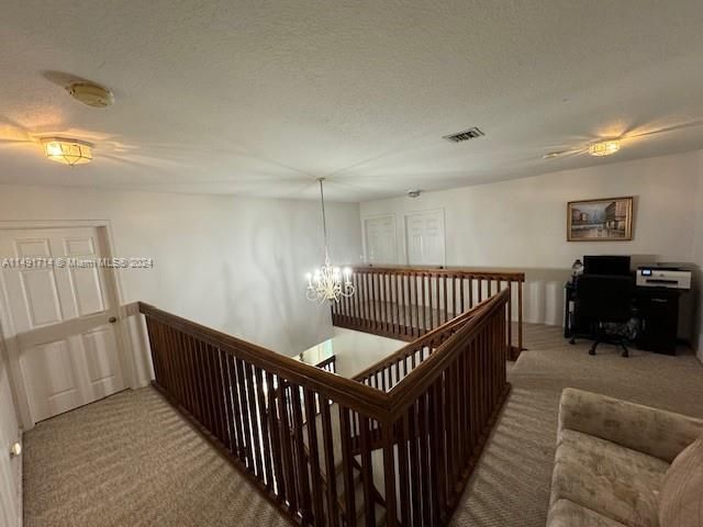 3537 SW 175th Avenue, Miramar, FL 33029