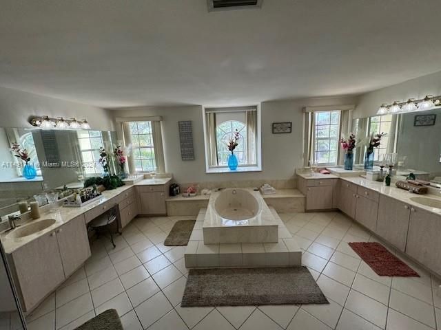 3537 SW 175th Avenue, Miramar, FL 33029
