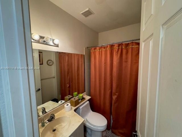 3537 SW 175th Avenue, Miramar, FL 33029