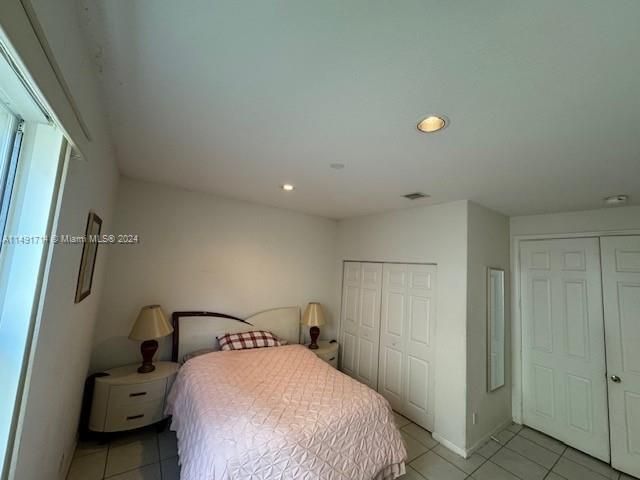 3537 SW 175th Avenue, Miramar, FL 33029