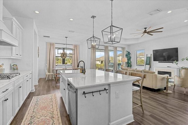 13716 OLD CREEK COURT, Parrish, FL 34219