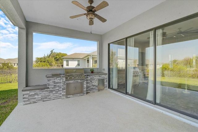 13716 OLD CREEK COURT, Parrish, FL 34219