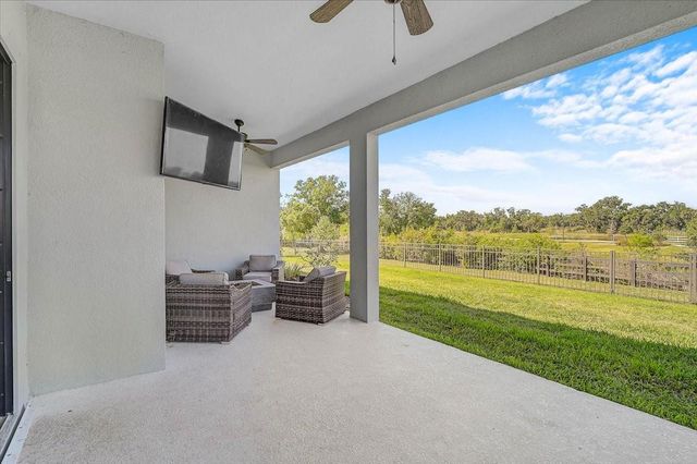 13716 OLD CREEK COURT, Parrish, FL 34219