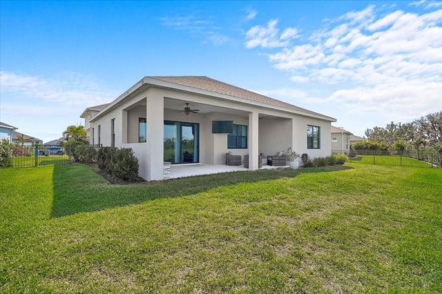 13716 OLD CREEK COURT, Parrish, FL 34219