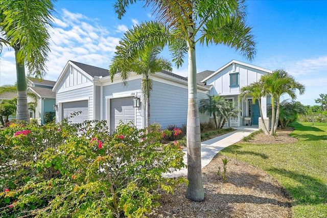 13716 OLD CREEK COURT, Parrish, FL 34219