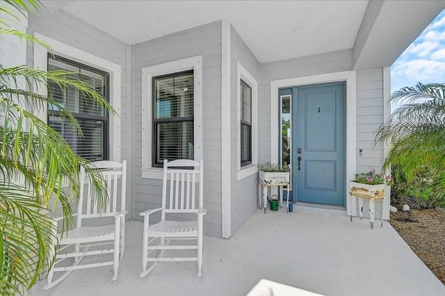 13716 OLD CREEK COURT, Parrish, FL 34219