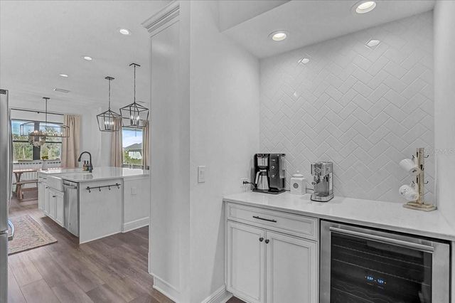 13716 OLD CREEK COURT, Parrish, FL 34219