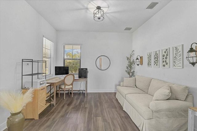 13716 OLD CREEK COURT, Parrish, FL 34219