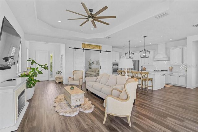 13716 OLD CREEK COURT, Parrish, FL 34219