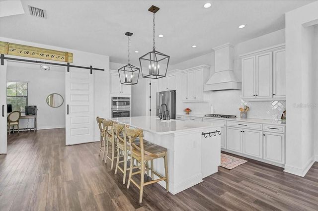 13716 OLD CREEK COURT, Parrish, FL 34219