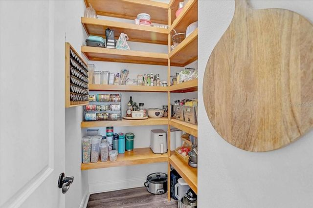 13716 OLD CREEK COURT, Parrish, FL 34219