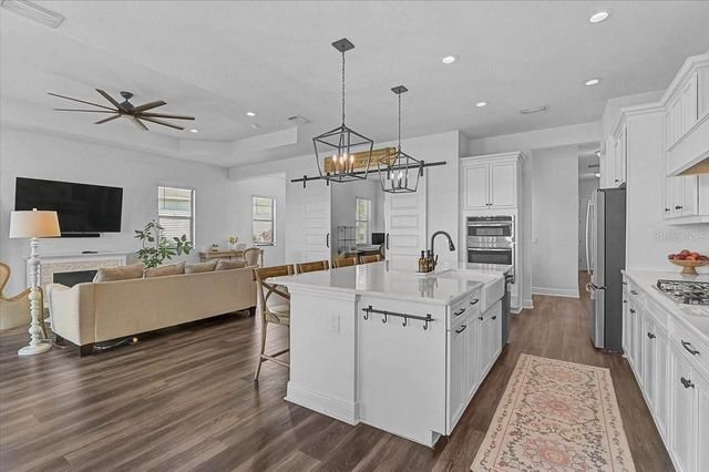 13716 OLD CREEK COURT, Parrish, FL 34219