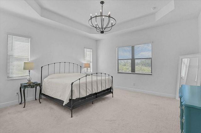 13716 OLD CREEK COURT, Parrish, FL 34219