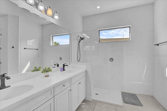 13716 OLD CREEK COURT, Parrish, FL 34219