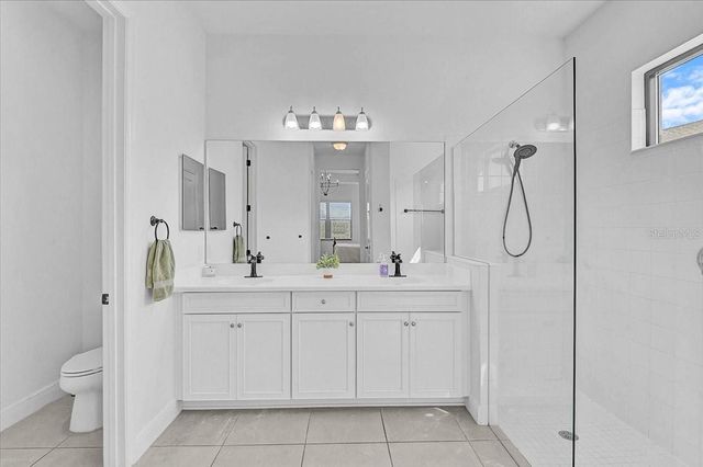 13716 OLD CREEK COURT, Parrish, FL 34219