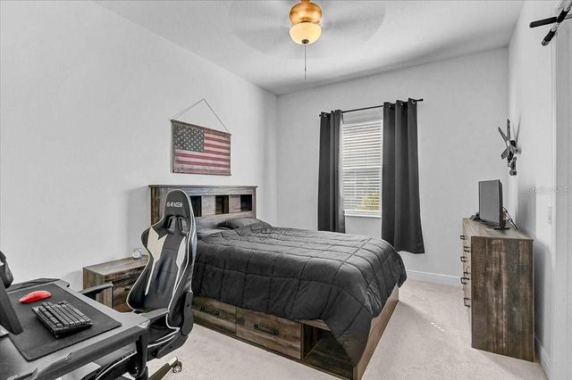 13716 OLD CREEK COURT, Parrish, FL 34219