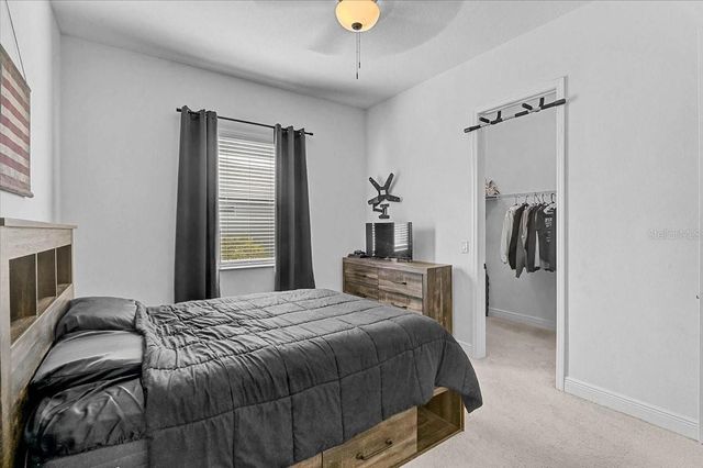 13716 OLD CREEK COURT, Parrish, FL 34219