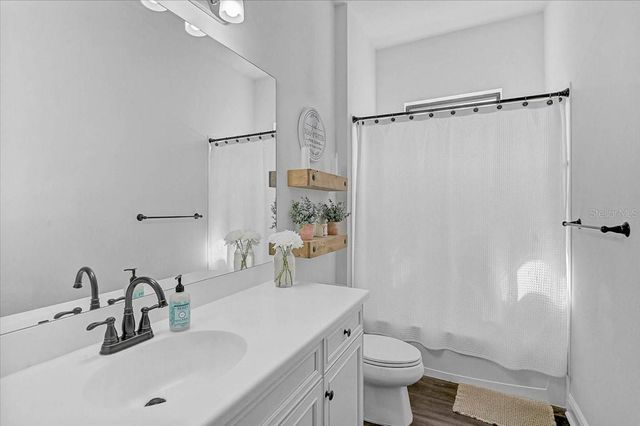 13716 OLD CREEK COURT, Parrish, FL 34219