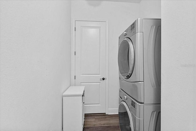 13716 OLD CREEK COURT, Parrish, FL 34219