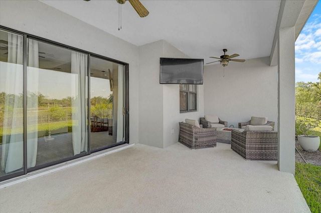 13716 OLD CREEK COURT, Parrish, FL 34219