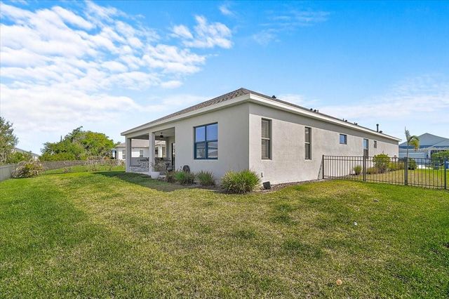 13716 OLD CREEK COURT, Parrish, FL 34219