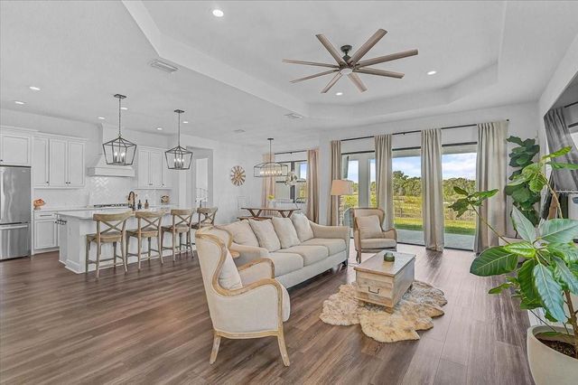 13716 OLD CREEK COURT, Parrish, FL 34219