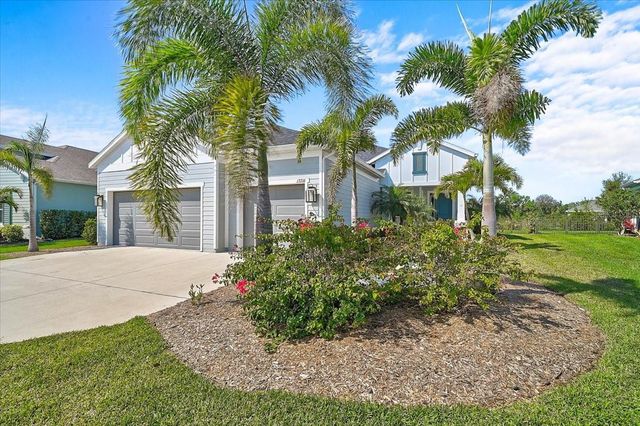 13716 OLD CREEK COURT, Parrish, FL 34219