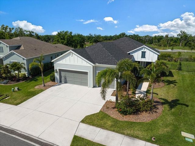 13716 OLD CREEK COURT, Parrish, FL 34219