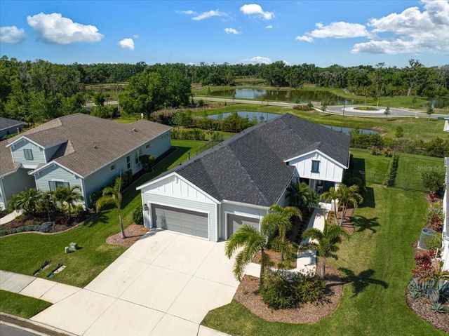 13716 OLD CREEK COURT, Parrish, FL 34219