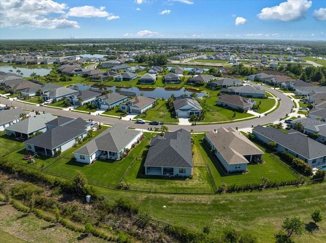 13716 OLD CREEK COURT, Parrish, FL 34219