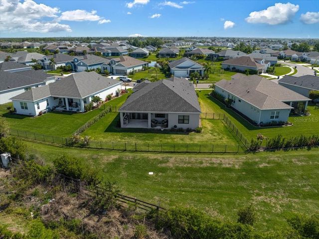 13716 OLD CREEK COURT, Parrish, FL 34219