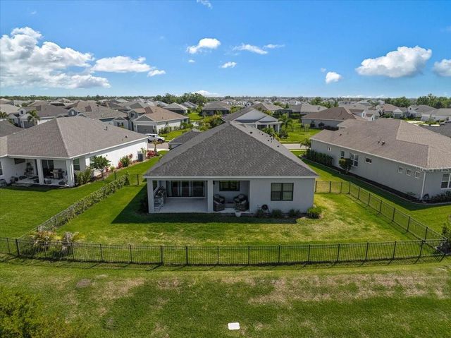 13716 OLD CREEK COURT, Parrish, FL 34219