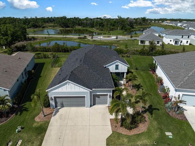 13716 OLD CREEK COURT, Parrish, FL 34219