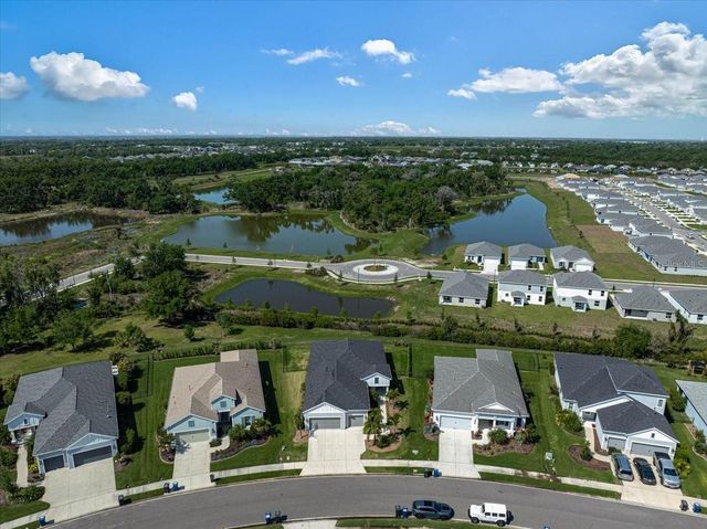 13716 OLD CREEK COURT, Parrish, FL 34219