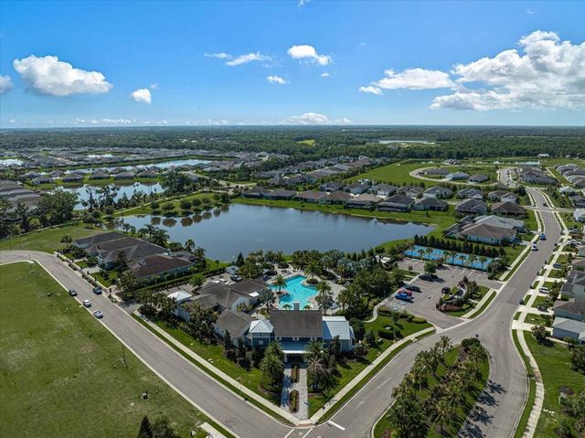 13716 OLD CREEK COURT, Parrish, FL 34219