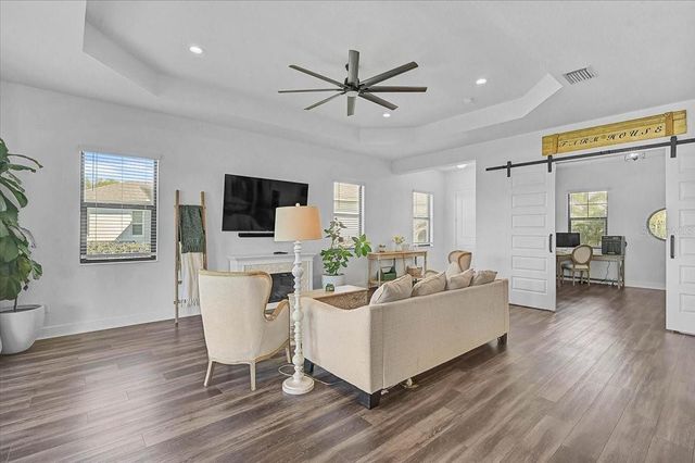 13716 OLD CREEK COURT, Parrish, FL 34219