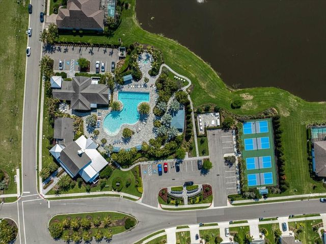 13716 OLD CREEK COURT, Parrish, FL 34219