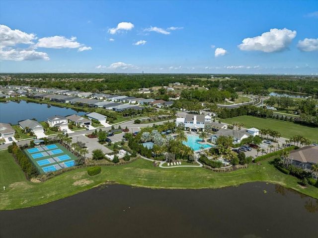 13716 OLD CREEK COURT, Parrish, FL 34219