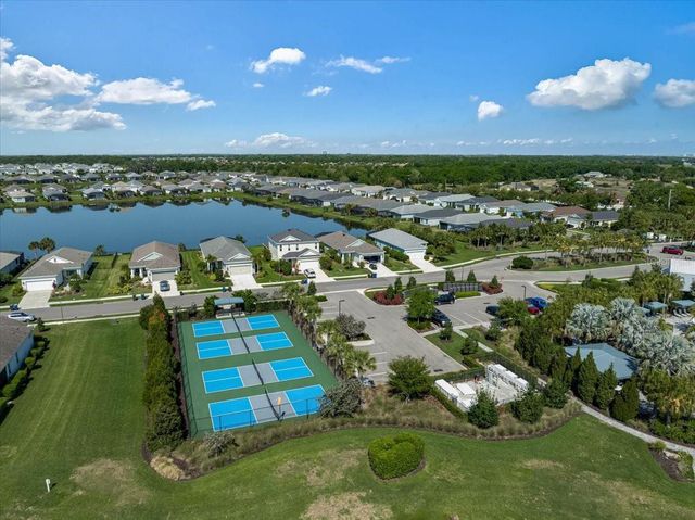 13716 OLD CREEK COURT, Parrish, FL 34219