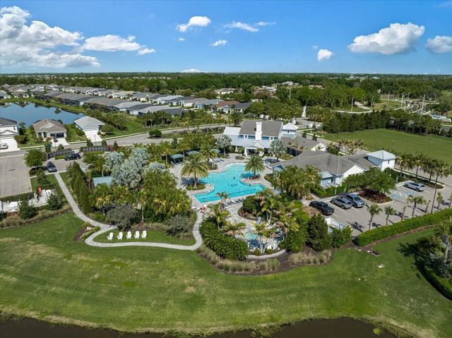 13716 OLD CREEK COURT, Parrish, FL 34219